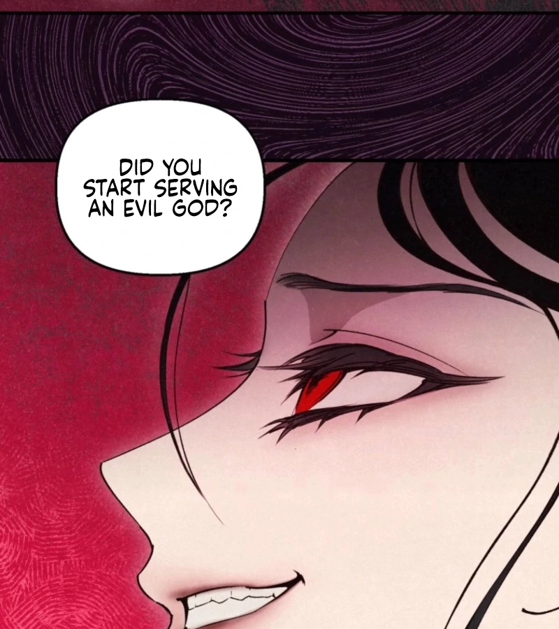 The Summer Swallowed by Darkness Chapter 18 658 ch 18 144