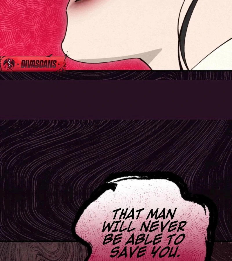 The Summer Swallowed by Darkness Chapter 18 659 ch 18 145