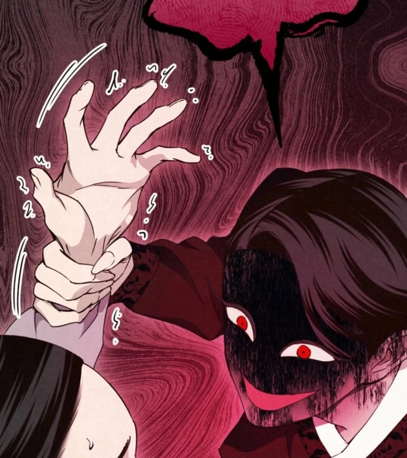 The Summer Swallowed by Darkness Chapter 18 660 ch 18 146