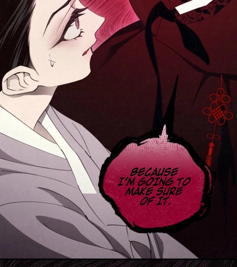 The Summer Swallowed by Darkness Chapter 18 661 ch 18 147