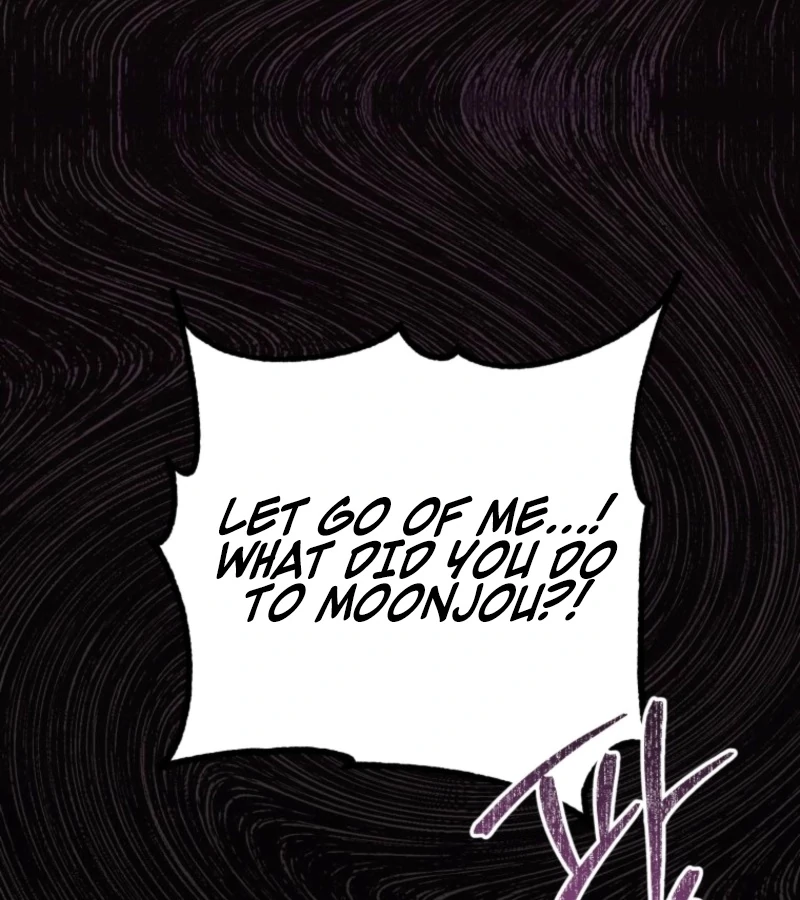 The Summer Swallowed by Darkness Chapter 18 662 ch 18 148