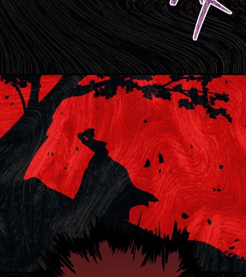 The Summer Swallowed by Darkness Chapter 18 663 ch 18 149