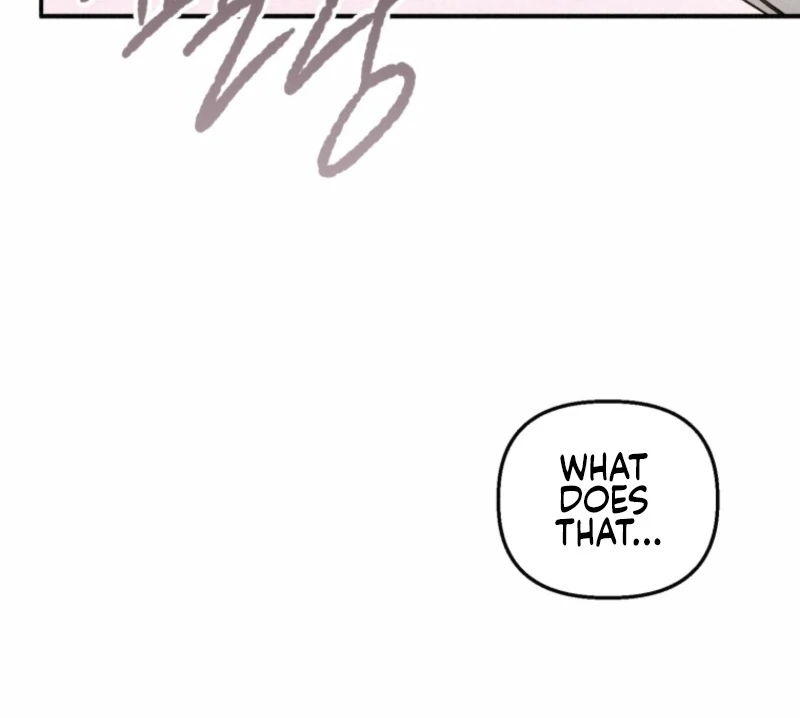 The Summer Swallowed by Darkness Chapter 18 529 ch 18 15