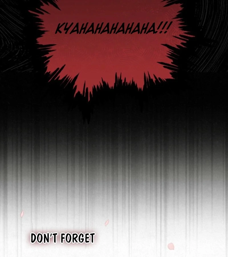 The Summer Swallowed by Darkness Chapter 18 664 ch 18 150