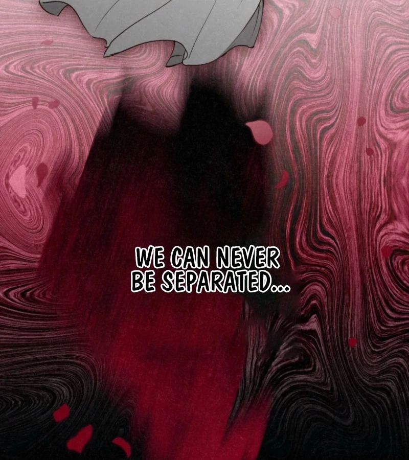 The Summer Swallowed by Darkness Chapter 18 666 ch 18 152