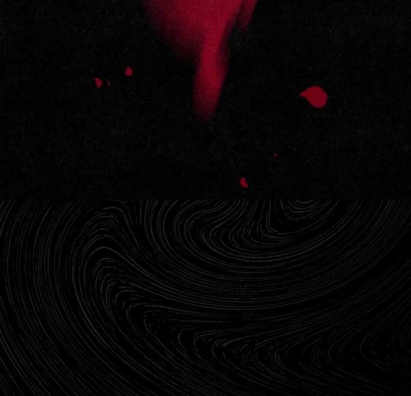 The Summer Swallowed by Darkness Chapter 18 667 ch 18 153