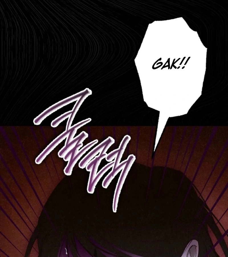 The Summer Swallowed by Darkness Chapter 18 668 ch 18 154