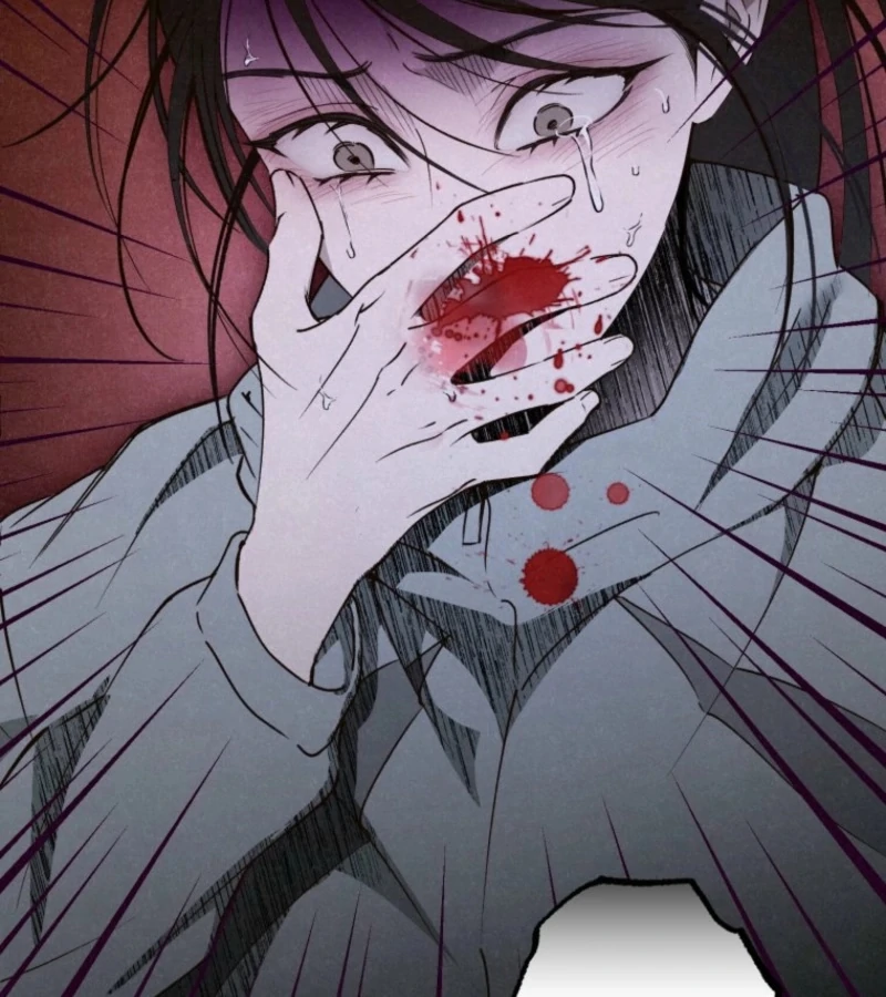 The Summer Swallowed by Darkness Chapter 18 669 ch 18 155