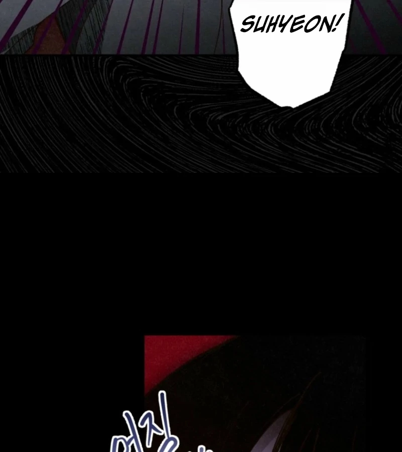 The Summer Swallowed by Darkness Chapter 18 670 ch 18 156