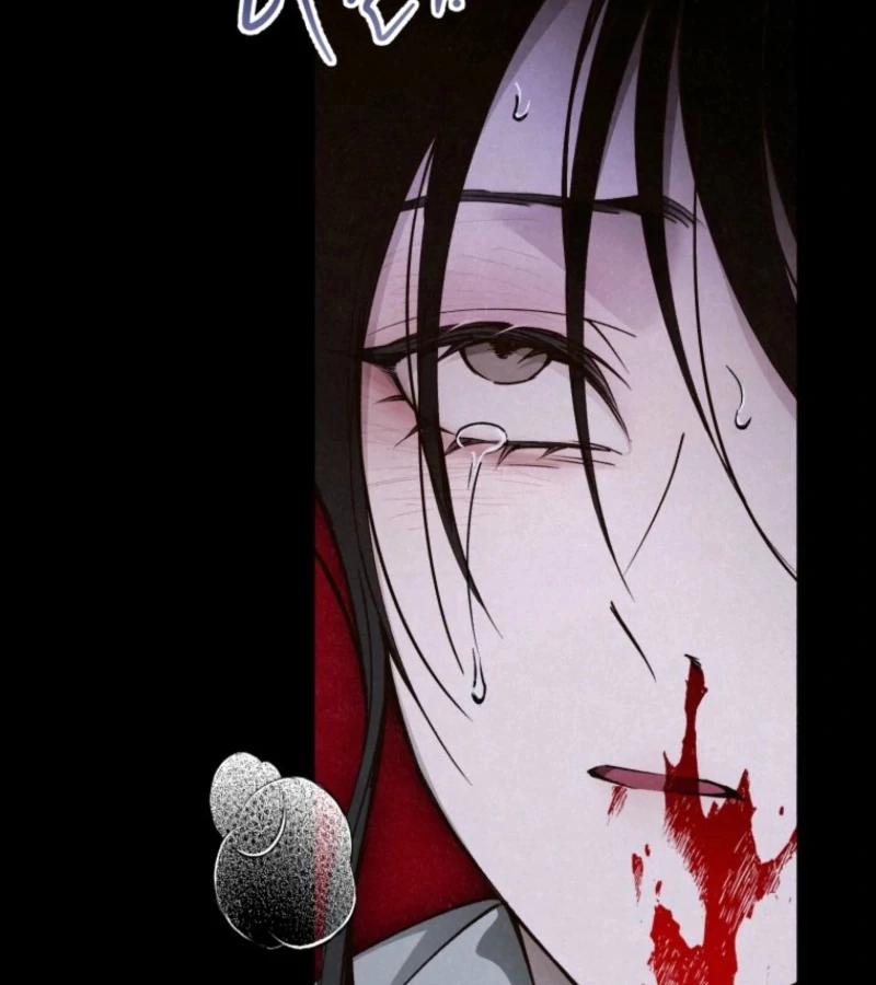 The Summer Swallowed by Darkness Chapter 18 671 ch 18 157