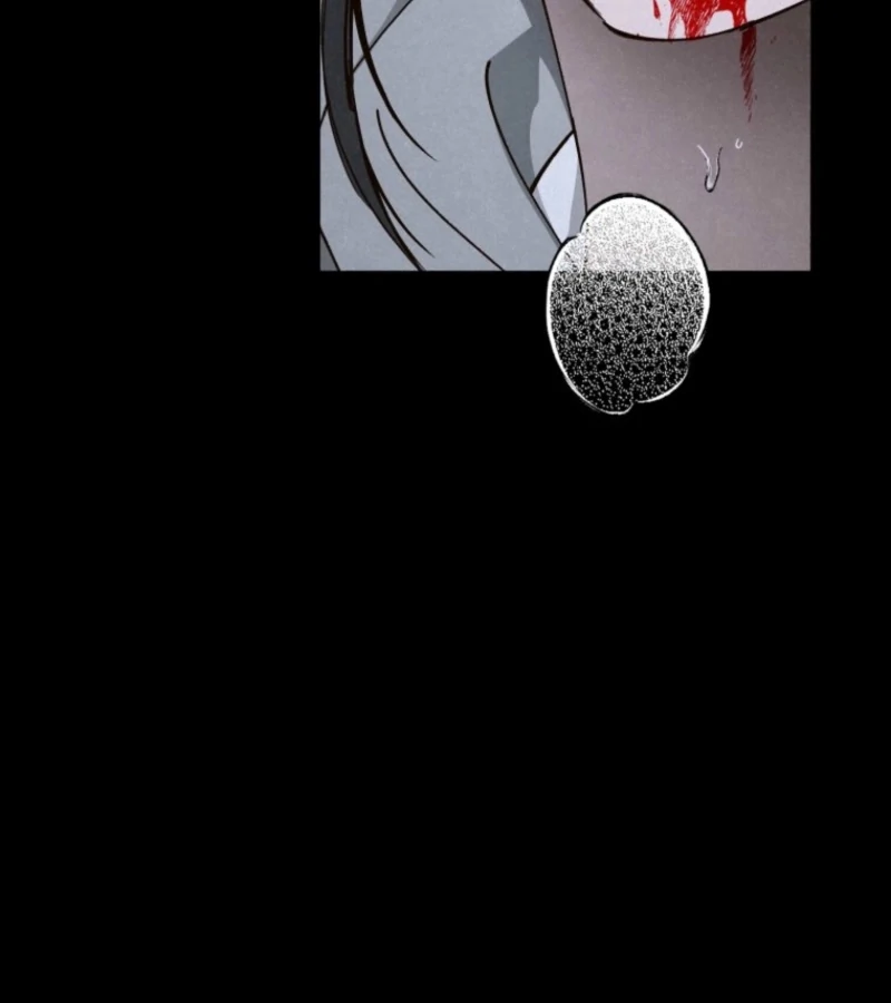 The Summer Swallowed by Darkness Chapter 18 672 ch 18 158