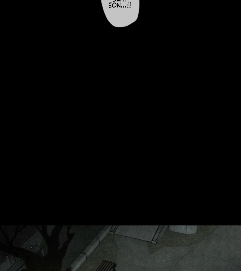 The Summer Swallowed by Darkness Chapter 18 675 ch 18 161