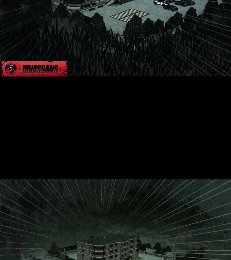 The Summer Swallowed by Darkness Chapter 18 677 ch 18 163