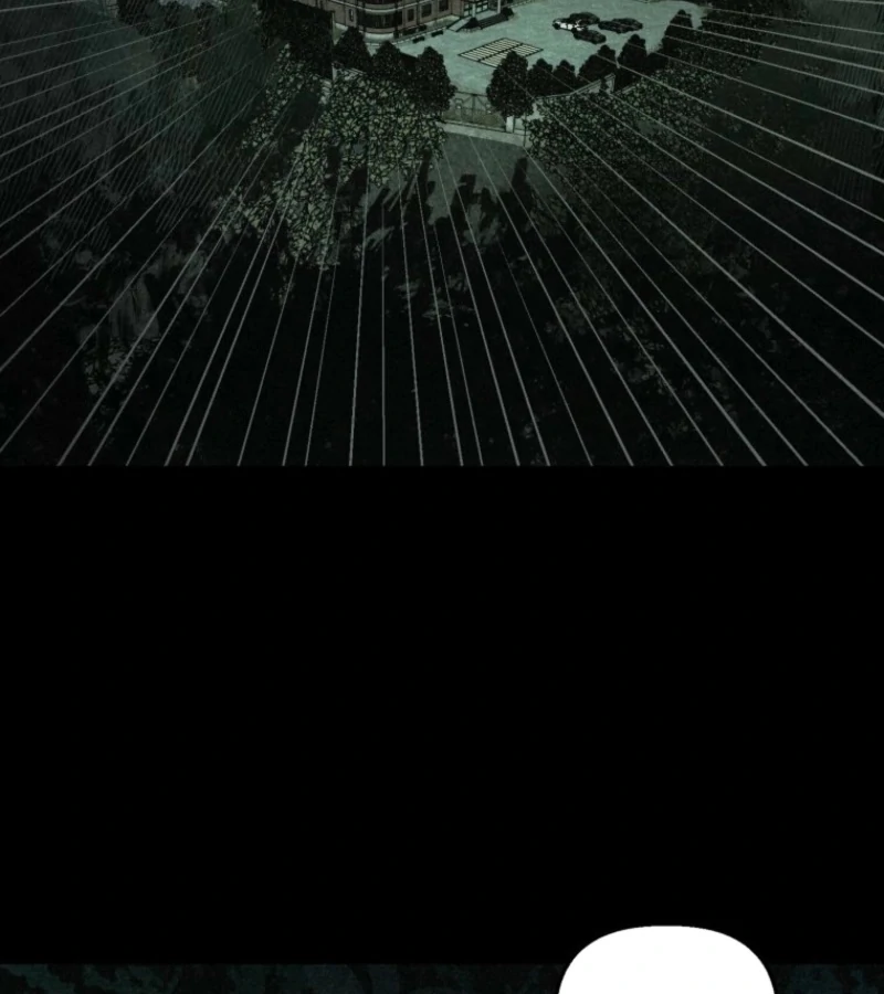 The Summer Swallowed by Darkness Chapter 18 678 ch 18 164