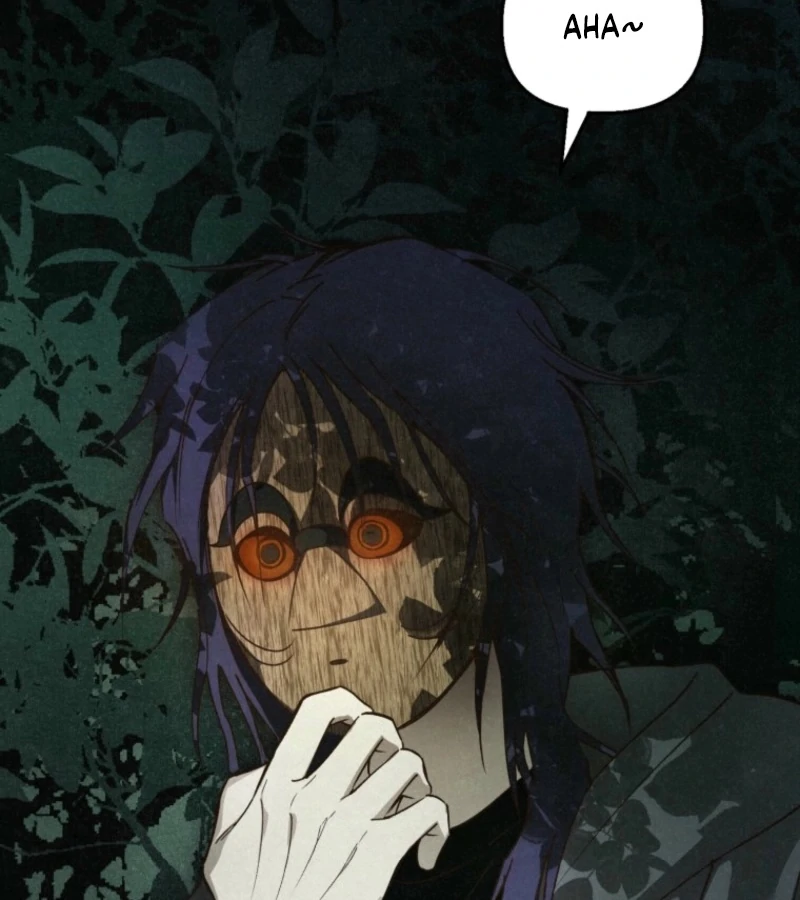 The Summer Swallowed by Darkness Chapter 18 679 ch 18 165