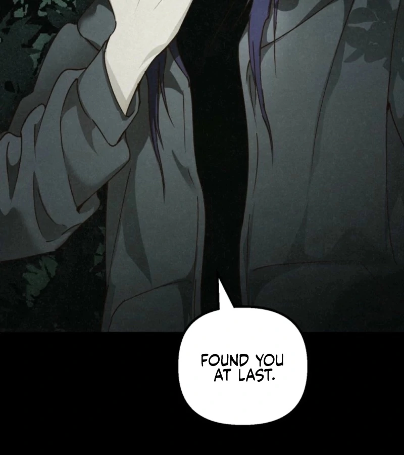 The Summer Swallowed by Darkness Chapter 18 680 ch 18 166