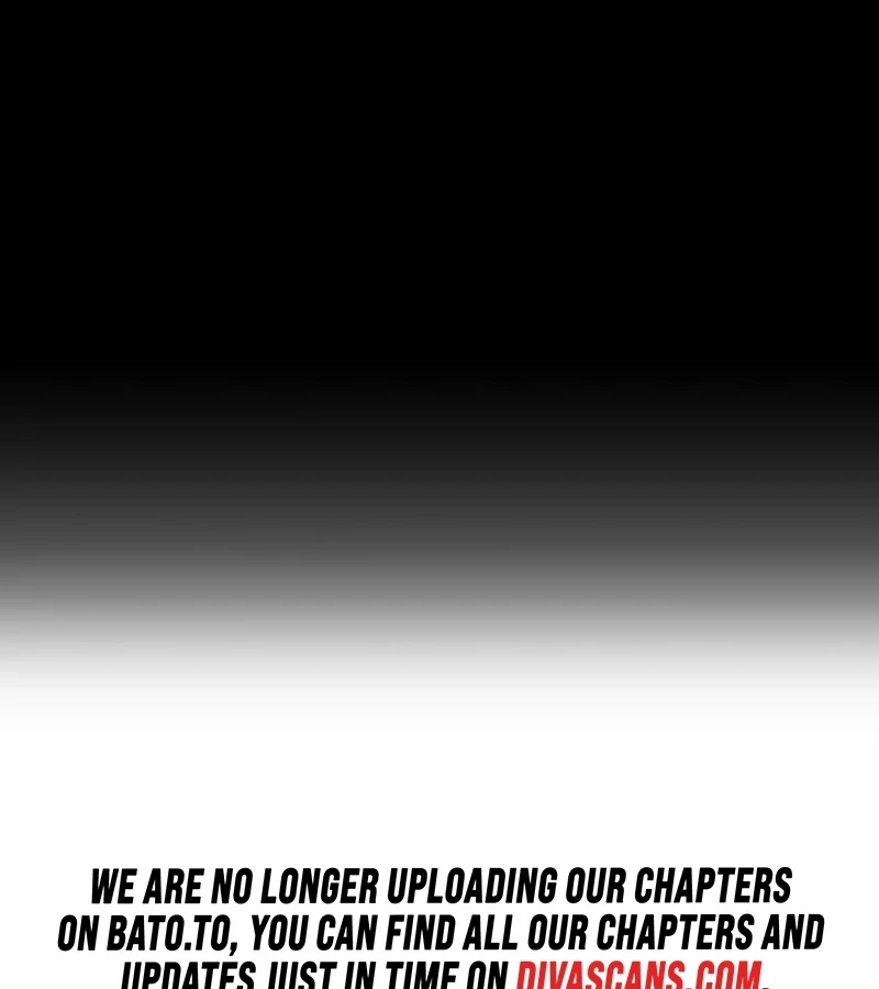 The Summer Swallowed by Darkness Chapter 18 681 ch 18 167