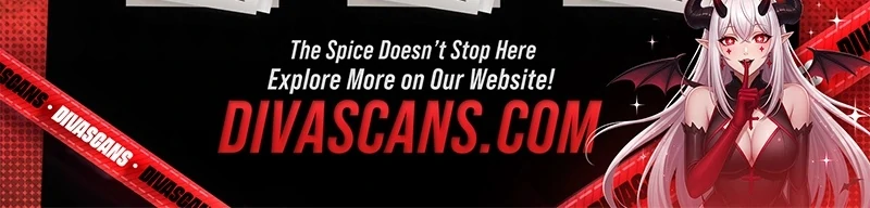 The Summer Swallowed by Darkness Chapter 18 683 ch 18 169