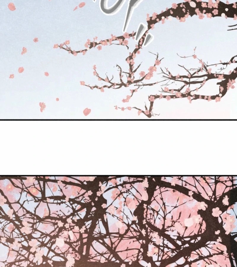 The Summer Swallowed by Darkness Chapter 18 531 ch 18 17