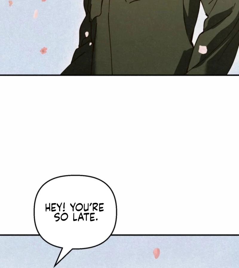 The Summer Swallowed by Darkness Chapter 18 533 ch 18 19