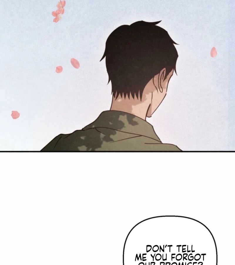 The Summer Swallowed by Darkness Chapter 18 534 ch 18 20