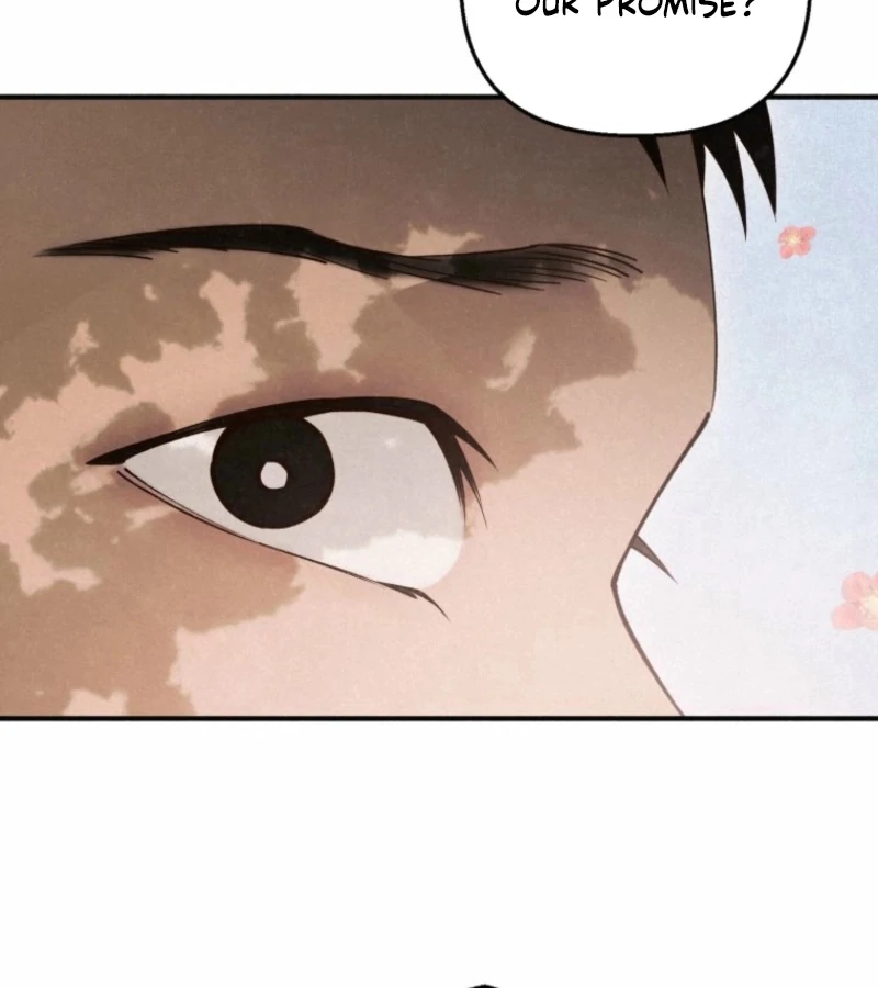 The Summer Swallowed by Darkness Chapter 18 535 ch 18 21