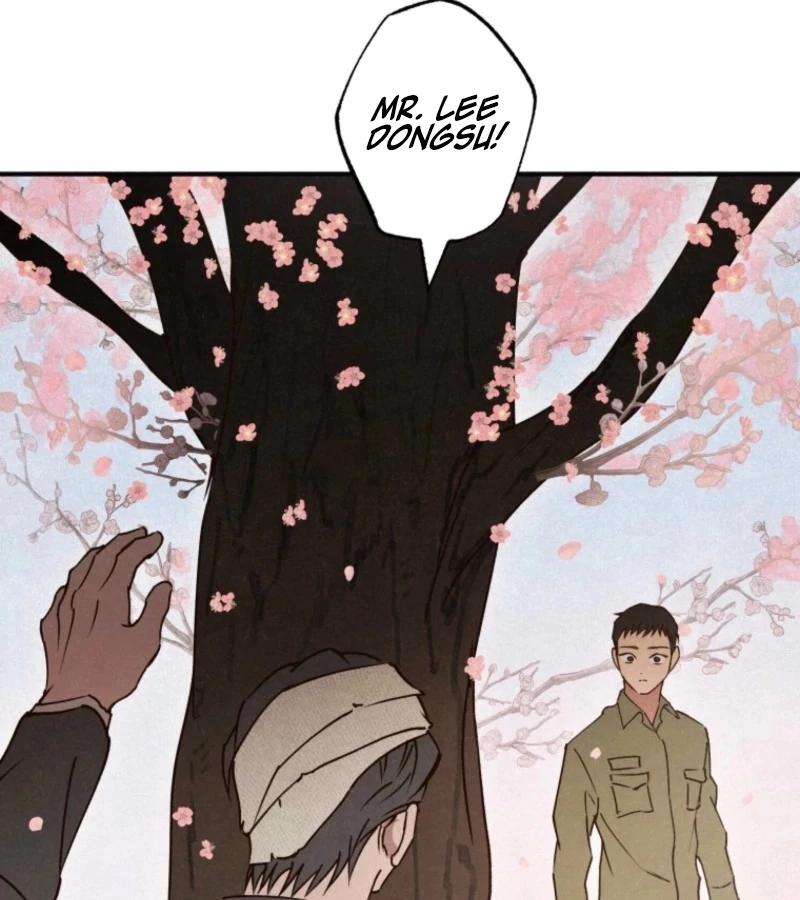 The Summer Swallowed by Darkness Chapter 18 536 ch 18 22