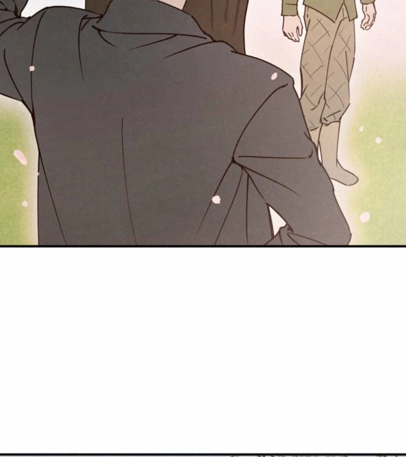 The Summer Swallowed by Darkness Chapter 18 537 ch 18 23