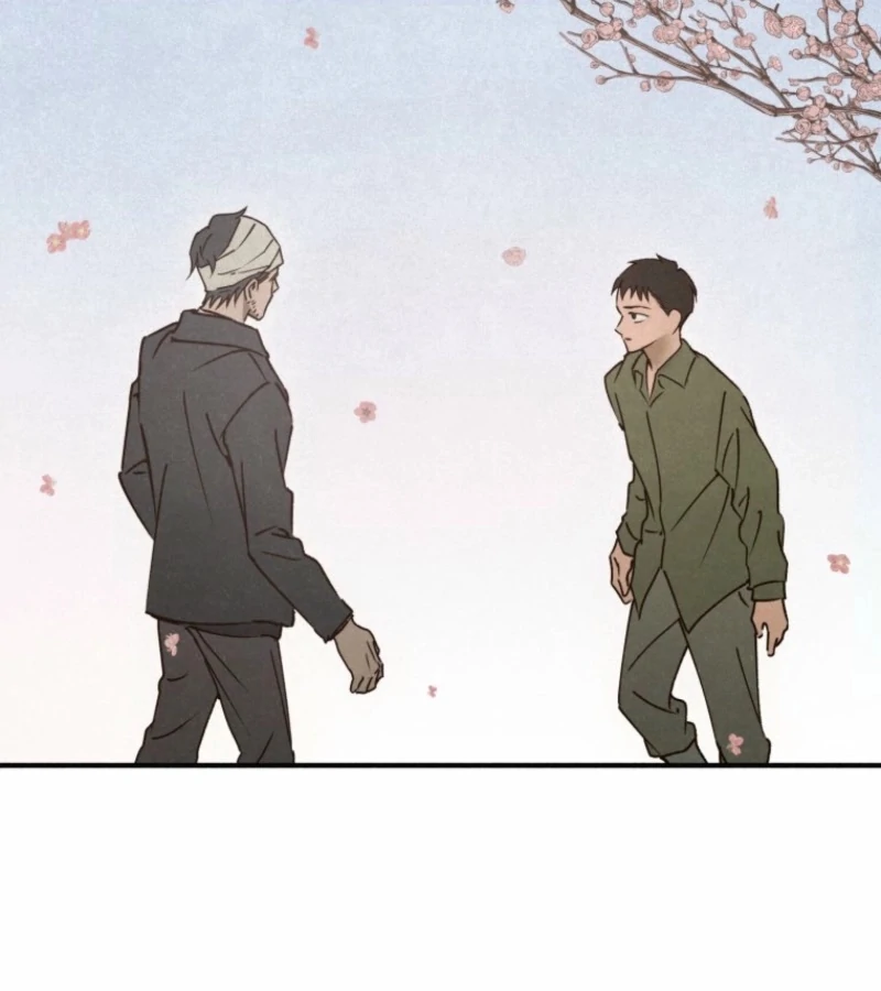 The Summer Swallowed by Darkness Chapter 18 538 ch 18 24