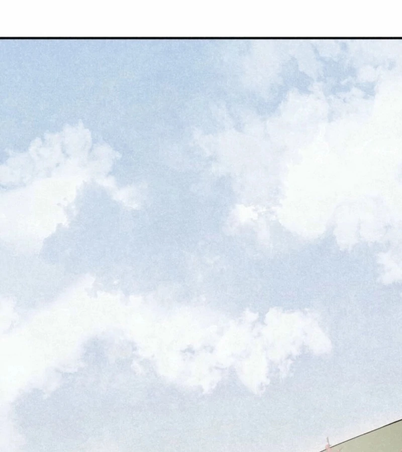 The Summer Swallowed by Darkness Chapter 18 539 ch 18 25