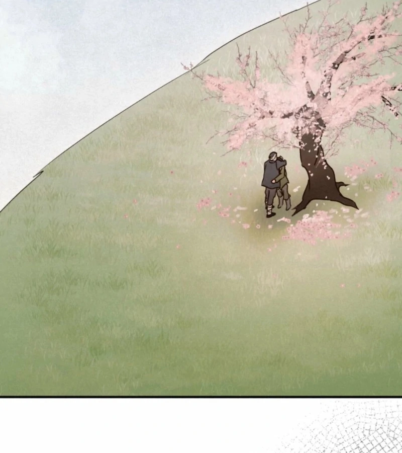 The Summer Swallowed by Darkness Chapter 18 540 ch 18 26