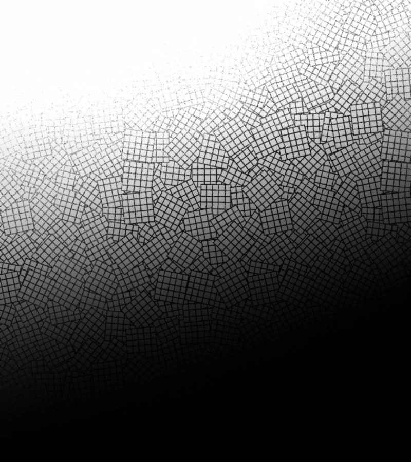 The Summer Swallowed by Darkness Chapter 18 541 ch 18 27