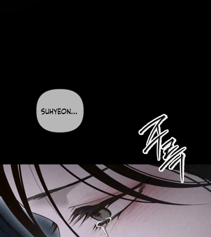 The Summer Swallowed by Darkness Chapter 18 542 ch 18 28