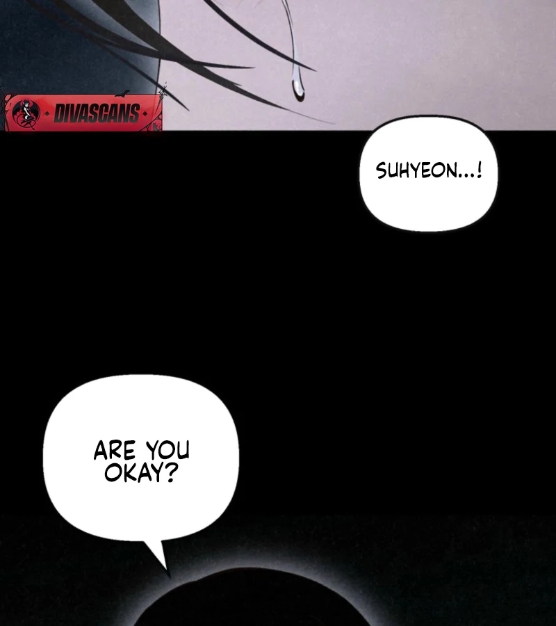 The Summer Swallowed by Darkness Chapter 18 543 ch 18 29