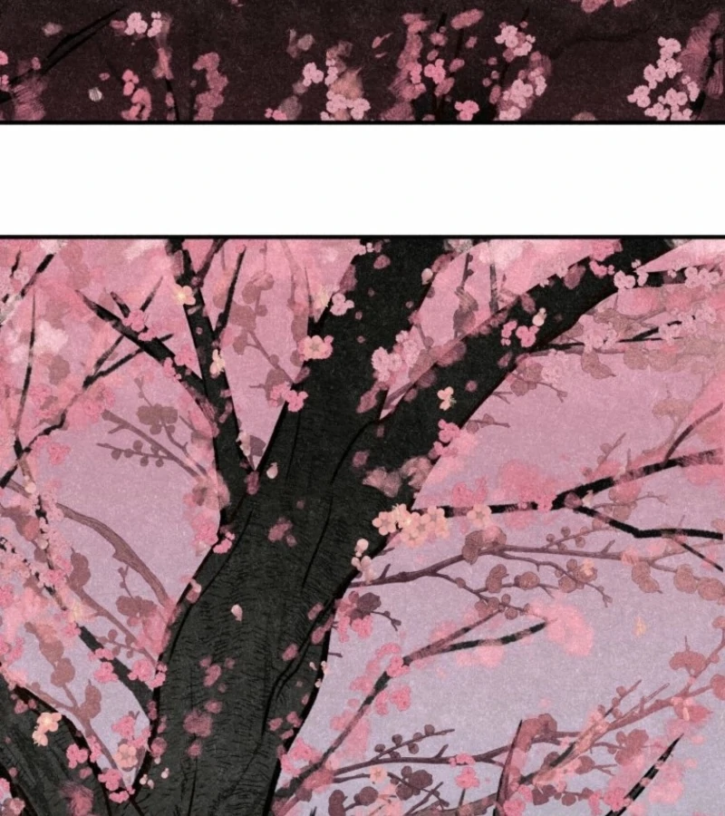 The Summer Swallowed by Darkness Chapter 18 517 ch 18 3