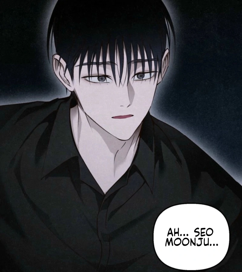 The Summer Swallowed by Darkness Chapter 18 544 ch 18 30