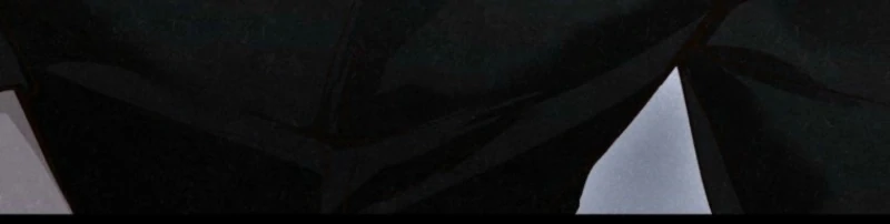 The Summer Swallowed by Darkness Chapter 18 545 ch 18 31