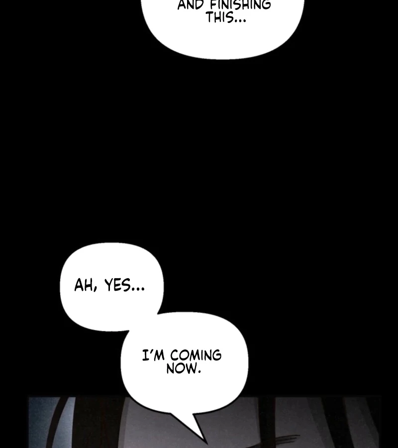 The Summer Swallowed by Darkness Chapter 18 548 ch 18 34