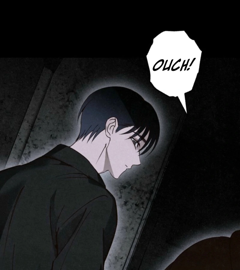 The Summer Swallowed by Darkness Chapter 18 550 ch 18 36