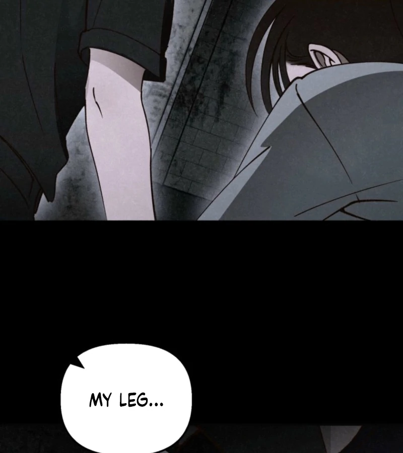 The Summer Swallowed by Darkness Chapter 18 551 ch 18 37