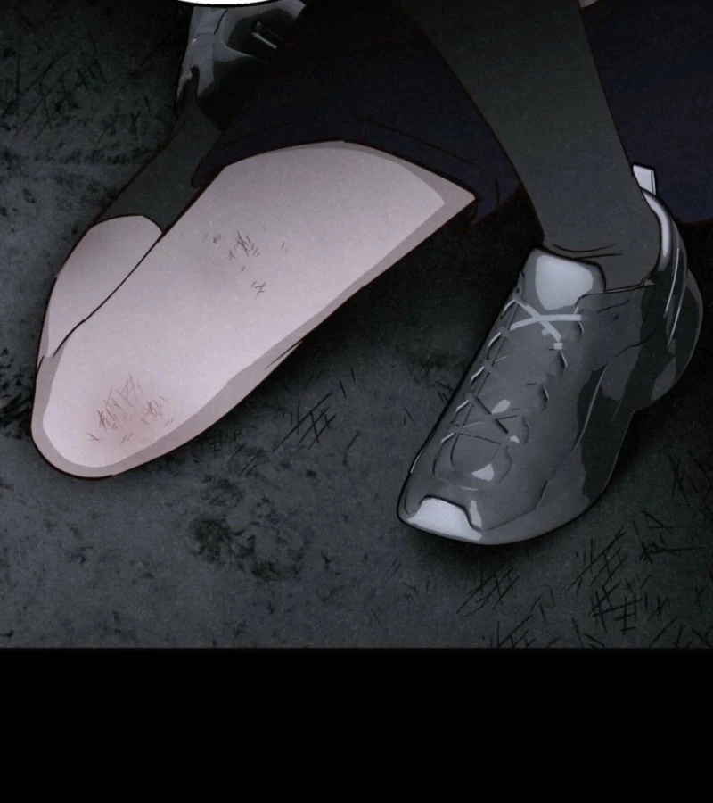 The Summer Swallowed by Darkness Chapter 18 552 ch 18 38