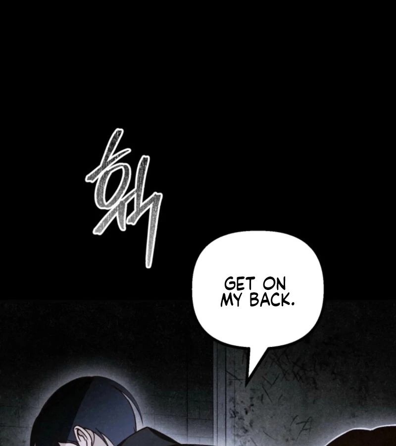 The Summer Swallowed by Darkness Chapter 18 553 ch 18 39