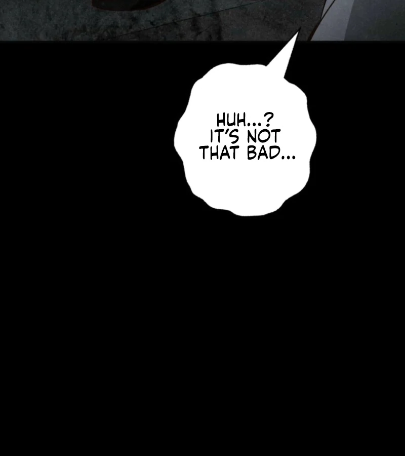 The Summer Swallowed by Darkness Chapter 18 555 ch 18 41