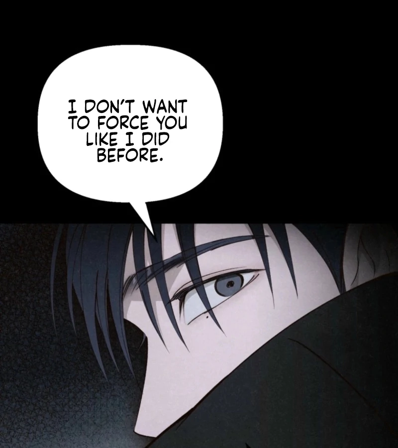 The Summer Swallowed by Darkness Chapter 18 556 ch 18 42