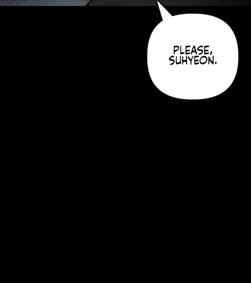 The Summer Swallowed by Darkness Chapter 18 557 ch 18 43