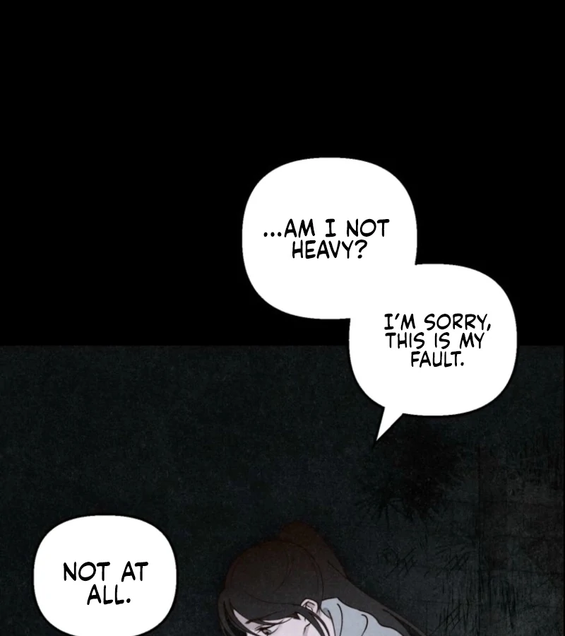 The Summer Swallowed by Darkness Chapter 18 558 ch 18 44