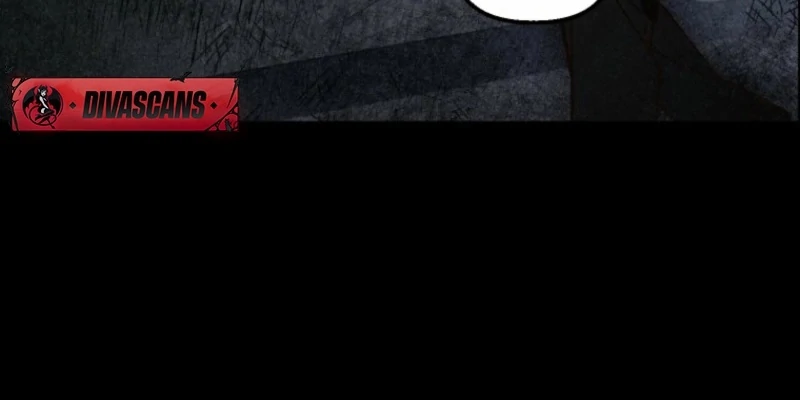 The Summer Swallowed by Darkness Chapter 18 560 ch 18 46