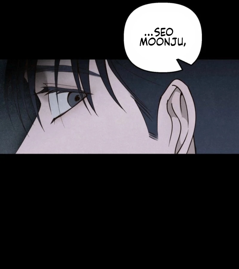 The Summer Swallowed by Darkness Chapter 18 561 ch 18 47