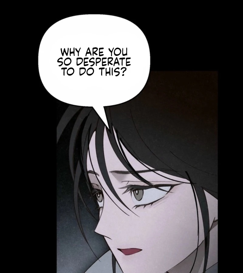 The Summer Swallowed by Darkness Chapter 18 562 ch 18 48