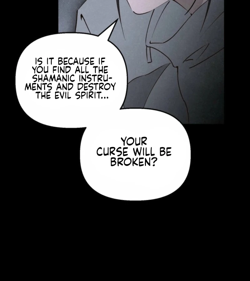 The Summer Swallowed by Darkness Chapter 18 563 ch 18 49